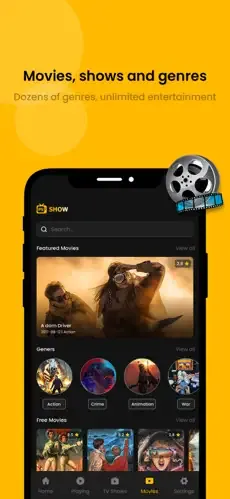 scorecard-cricbuzz Movies and shows