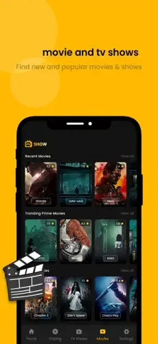 scorecard-cricbuzz movie